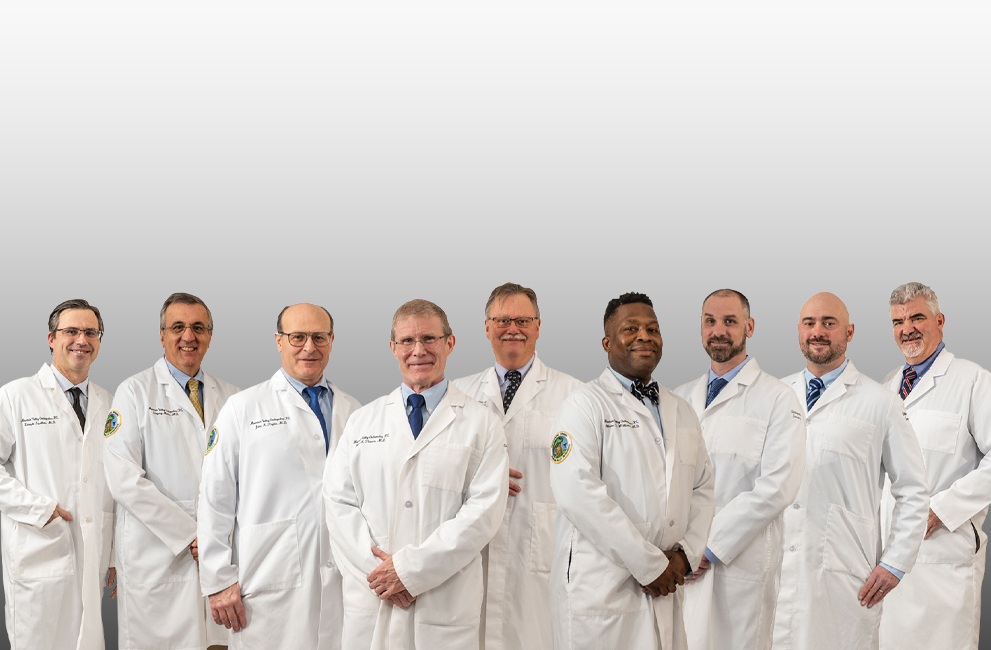 photo of doctors